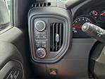 2025 Chevrolet Silverado 1500 Crew Cab 4WD Pickup for sale #25WC110 - photo 18