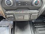 2025 Chevrolet Silverado 1500 Crew Cab 4WD Pickup for sale #25WC110 - photo 19