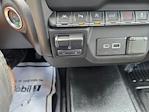 2025 Chevrolet Silverado 1500 Crew Cab 4WD Pickup for sale #25WC110 - photo 20