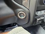 2025 Chevrolet Silverado 1500 Crew Cab 4WD Pickup for sale #25WC110 - photo 21