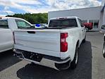 2025 Chevrolet Silverado 1500 Crew Cab 4WD Pickup for sale #25WC110 - photo 5