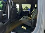 New 2025 Chevrolet Silverado 3500 Crew Cab 4x4 9' Knapheide Mechanics Body for sale #25WC111 - photo 10