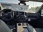 New 2025 Chevrolet Silverado 3500 Crew Cab 4x4 9' Knapheide Mechanics Body for sale #25WC111 - photo 11