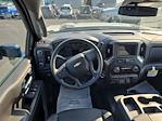New 2025 Chevrolet Silverado 3500 Crew Cab 4x4 9' Knapheide Mechanics Body for sale #25WC111 - photo 12