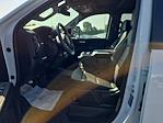 New 2025 Chevrolet Silverado 3500 Crew Cab 4x4 9' Knapheide Mechanics Body for sale #25WC111 - photo 13