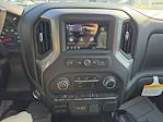 New 2025 Chevrolet Silverado 3500 Crew Cab 4x4 9' Knapheide Mechanics Body for sale #25WC111 - photo 14