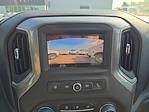 New 2025 Chevrolet Silverado 3500 Crew Cab 4x4 9' Knapheide Mechanics Body for sale #25WC111 - photo 15