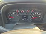 New 2025 Chevrolet Silverado 3500 Crew Cab 4x4 9' Knapheide Mechanics Body for sale #25WC111 - photo 16