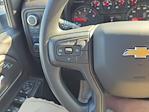 New 2025 Chevrolet Silverado 3500 Crew Cab 4x4 9' Knapheide Mechanics Body for sale #25WC111 - photo 17