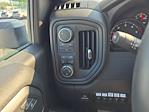 New 2025 Chevrolet Silverado 3500 Crew Cab 4x4 9' Knapheide Mechanics Body for sale #25WC111 - photo 18