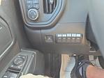 New 2025 Chevrolet Silverado 3500 Crew Cab 4x4 9' Knapheide Mechanics Body for sale #25WC111 - photo 19
