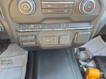 New 2025 Chevrolet Silverado 3500 Crew Cab 4x4 9' Knapheide Mechanics Body for sale #25WC111 - photo 20