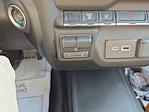 New 2025 Chevrolet Silverado 3500 Crew Cab 4x4 9' Knapheide Mechanics Body for sale #25WC111 - photo 21