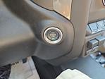 New 2025 Chevrolet Silverado 3500 Crew Cab 4x4 9' Knapheide Mechanics Body for sale #25WC111 - photo 22