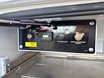 New 2025 Chevrolet Silverado 3500 Crew Cab 4WD 9' Knapheide Mechanics Body for sale #25WC111 - photo 27