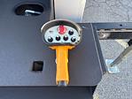 New 2025 Chevrolet Silverado 3500 Crew Cab 4WD 9' Knapheide Mechanics Body for sale #25WC111 - photo 31
