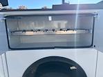 New 2025 Chevrolet Silverado 3500 Crew Cab 4WD 9' Knapheide Mechanics Body for sale #25WC111 - photo 33