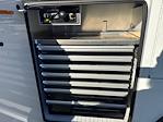 New 2025 Chevrolet Silverado 3500 Crew Cab 4WD 9' Knapheide Mechanics Body for sale #25WC111 - photo 38