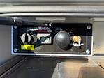 New 2025 Chevrolet Silverado 3500 Crew Cab 4WD 9' Knapheide Mechanics Body for sale #25WC111 - photo 39