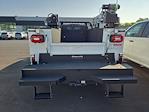New 2025 Chevrolet Silverado 3500 Crew Cab 4x4 9' Knapheide Mechanics Body for sale #25WC111 - photo 4