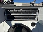 New 2025 Chevrolet Silverado 3500 Crew Cab 4WD 9' Knapheide Mechanics Body for sale #25WC111 - photo 41