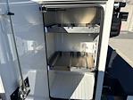 New 2025 Chevrolet Silverado 3500 Crew Cab 4WD 9' Knapheide Mechanics Body for sale #25WC111 - photo 42