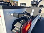 New 2025 Chevrolet Silverado 3500 Crew Cab 4WD 9' Knapheide Mechanics Body for sale #25WC111 - photo 43