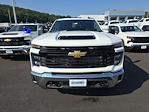 New 2025 Chevrolet Silverado 3500 Crew Cab 4x4 9' Knapheide Mechanics Body for sale #25WC111 - photo 8