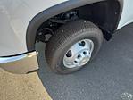 New 2025 Chevrolet Silverado 3500 Crew Cab 4x4 9' Knapheide Mechanics Body for sale #25WC111 - photo 9