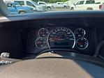 New 2025 Chevrolet Express 3500 11' Reading Aluminum Service Utility Van for sale #25WC112 - photo 10