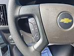 New 2025 Chevrolet Express 3500 11' Reading Aluminum Service Utility Van for sale #25WC112 - photo 11