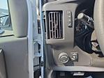 New 2025 Chevrolet Express 3500 11' Reading Aluminum Service Utility Van for sale #25WC112 - photo 12