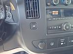 New 2025 Chevrolet Express 3500 11' Reading Aluminum Service Utility Van for sale #25WC112 - photo 13