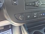 New 2025 Chevrolet Express 3500 11' Reading Aluminum Service Utility Van for sale #25WC112 - photo 14