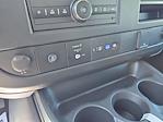 New 2025 Chevrolet Express 3500 11' Reading Aluminum Service Utility Van for sale #25WC112 - photo 15