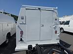 New 2025 Chevrolet Express 3500 11' Reading Aluminum Service Utility Van for sale #25WC112 - photo 3