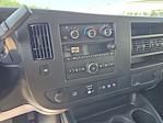 New 2025 Chevrolet Express 3500 11' Reading Aluminum Service Utility Van for sale #25WC112 - photo 9