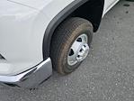 2025 Chevrolet Silverado 3500 Crew Cab DRW 4x4 Knapheide Flatbed Truck for sale #25WC114 - photo 10