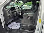 2025 Chevrolet Silverado 3500 Crew Cab DRW 4x4 Knapheide Flatbed Truck for sale #25WC114 - photo 14