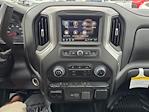 2025 Chevrolet Silverado 3500 Crew Cab DRW 4x4 Knapheide Flatbed Truck for sale #25WC114 - photo 15