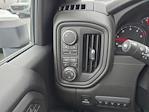 2025 Chevrolet Silverado 3500 Crew Cab DRW 4x4 Knapheide Flatbed Truck for sale #25WC114 - photo 20
