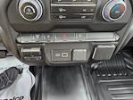 2025 Chevrolet Silverado 3500 Crew Cab DRW 4x4 Knapheide Flatbed Truck for sale #25WC114 - photo 21
