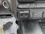 2025 Chevrolet Silverado 3500 Crew Cab DRW 4x4 Knapheide Flatbed Truck for sale #25WC114 - photo 22