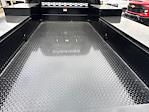 2025 Chevrolet Silverado 3500 Crew Cab DRW 4WD Knapheide Flatbed Truck for sale #25WC114 - photo 28