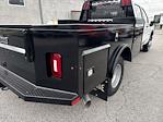 2025 Chevrolet Silverado 3500 Crew Cab DRW 4WD Knapheide Flatbed Truck for sale #25WC114 - photo 30