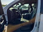 2025 Chevrolet Silverado 3500 Crew Cab DRW 4x4 Reading Enclosed Service Body for sale #25WC116 - photo 12