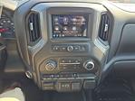 2025 Chevrolet Silverado 3500 Crew Cab DRW 4x4 Reading Enclosed Service Body for sale #25WC116 - photo 13