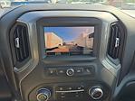 2025 Chevrolet Silverado 3500 Crew Cab DRW 4x4 Reading Enclosed Service Body for sale #25WC116 - photo 14