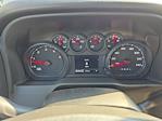 2025 Chevrolet Silverado 3500 Crew Cab DRW 4x4 Reading Enclosed Service Body for sale #25WC116 - photo 15