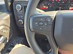 2025 Chevrolet Silverado 3500 Crew Cab DRW 4x4 Reading Enclosed Service Body for sale #25WC116 - photo 16